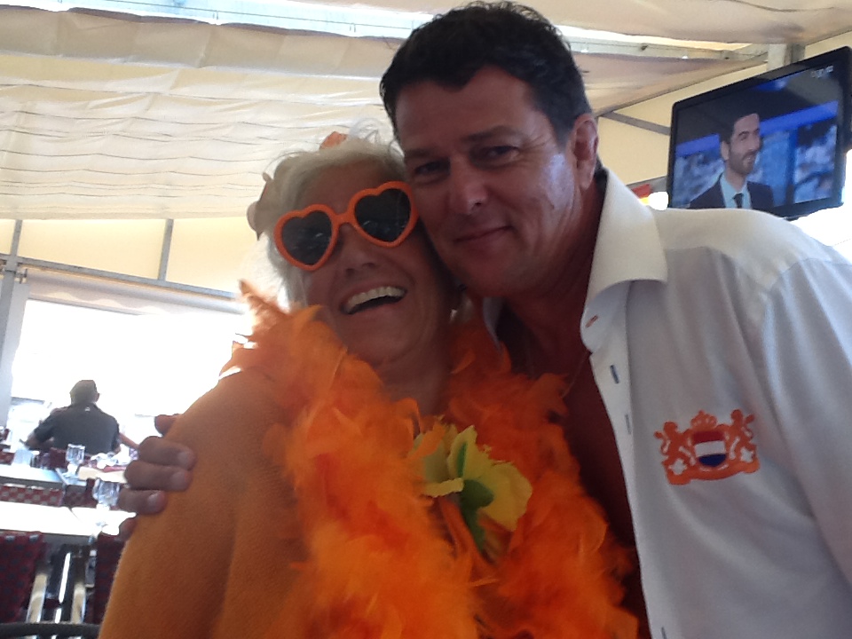 Ipad Marianne 419.JPG